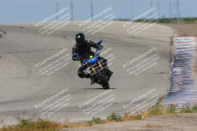media/May-08-2023-Lets Ride (Mon) [[afc23fd900]]/C Group/240pm (Outside Grapevine)/